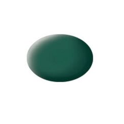 Revell 36148 Acrylfarbe 18 ml