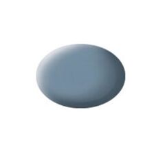 Revell 36157 Bastel- & Hobby-Farbe Aquarelllack 18 ml 1 Stück(e)