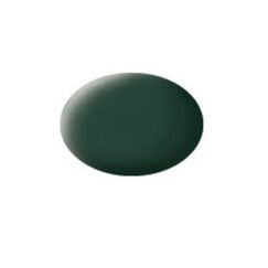 Revell 36168 Acrylfarbe 18 ml