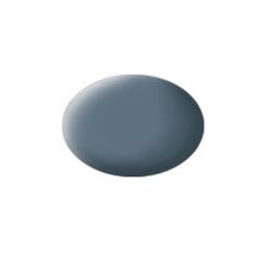 Revell 36179 Acrylfarbe 18 ml