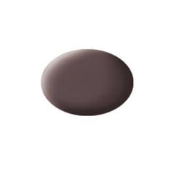 Revell 36184 Bastel- & Hobby-Farbe Aquarelllack 18 ml 1 Stück(e)