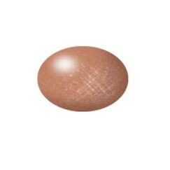 Revell 36193 Bastel- & Hobby-Farbe Aquarelllack 18 ml 1 Stück(e)