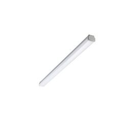 Philips Ledinaire 36292299 Deckenbeleuchtung