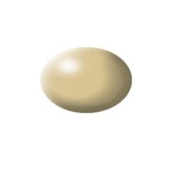 Revell 36314 Acrylfarbe 18 ml