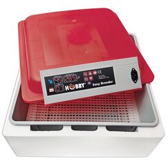 HOBBY Terraristik Easy Breeder