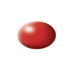 Revell 36330 Acrylfarbe 18 ml