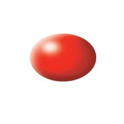 Revell 36332 Acrylfarbe 18 ml