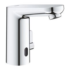 GROHE Get E Chrom