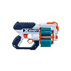 ZURU Excel Xcess