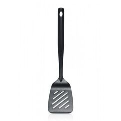 Brabantia 365188 Löffel Esslöffel Schwarz 1 Stück(e)