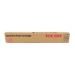 Ricoh 841927 Tonerkartusche 1 Stück(e) Original Magenta