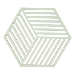 Zone Denmark 36552 Topfuntersetzer 1 Stück(e) Silikon