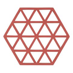 Zone Denmark 36557 Topfuntersetzer 1 Stück(e) Silikon