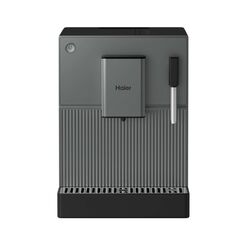 Haier HCM5A 011 Vollautomatisch Espressomaschine 1,1 l