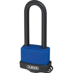 ABUS Vorhangschloss Aqua Safe 70IB