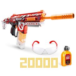 XSHOT 36620 Spielzeugwaffe