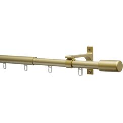 Gardinia Home Decor 36854 Gardinenstange