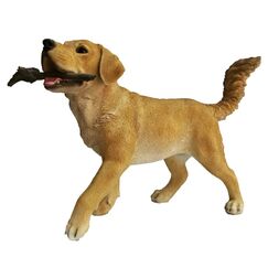 Esschert Design 37000217 Dekorative Statue & Figur