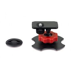 Ricoh O-CM1532 Kamerahalterung