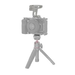 SmallRig 3730C Kamera-Montagezubehör Löseplatte