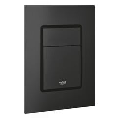 GROHE Skate Cosmopolitan taille S Schwarz