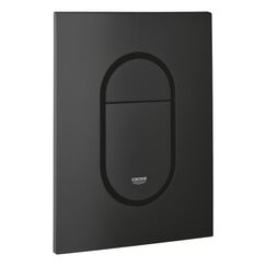 GROHE Arena Cosmopolitan taille S Schwarz