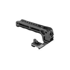 SmallRig 3766 Kamera-Montagezubehör Oberer Griff