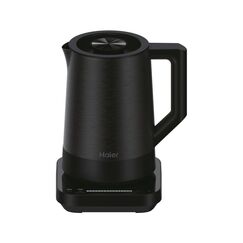 Haier HKE5A 021 Wasserkocher 1,7 l 2200 W Grau