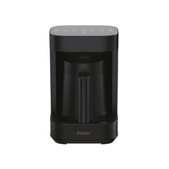 Haier HMB5A 021 Vollautomatisch Filterkaffeemaschine 0,35 l