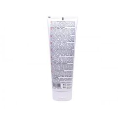 Bogar SHAMPOO WHITE & PURE Hund
