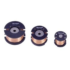 Visaton VS-KN10MH