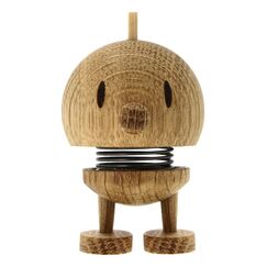 Hoptimist Bumble