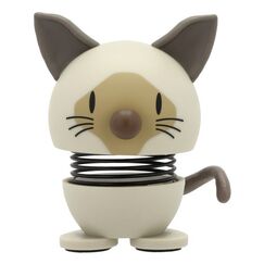 Hoptimist Siamese