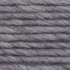 Rico Design Essentials Super super chunky Garn