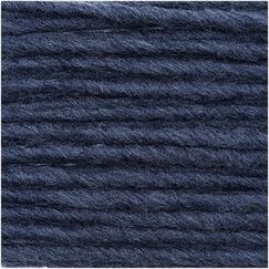 Rico Design Essentials Super super chunky Garn
