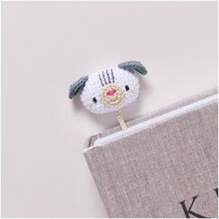 Rico Design 383110.005 Garn