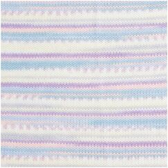 Rico Design Baby Dream dk Garn