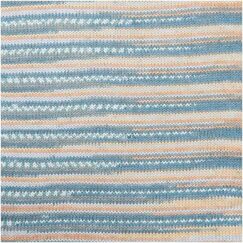 Rico Design Baby Dream dk Garn