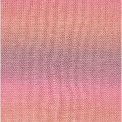 Rico Design 383194.023 Garn