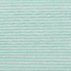 Rico Design Baby Classic Glitz dk Garn