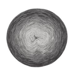 Rico Design Creative Wool Dégradé Garn