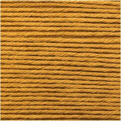 Rico Design Baby Dream dk uni - A Luxury Touch Garn