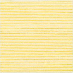 Rico Design Baby Dream dk uni - A Luxury Touch Garn