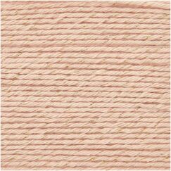 Rico Design Ricorumi Twinkly Twinkly Garn