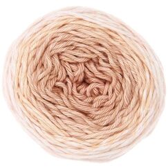 Rico Design Ricorumi Spin Spin Garn