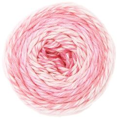 Rico Design Ricorumi Spin Spin Garn