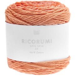 Rico Design 383338.006 Garn