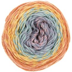 Rico Design Ricorumi Spin Spin Garn