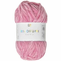Rico Design Ricorumi Nilli Nilli Garn