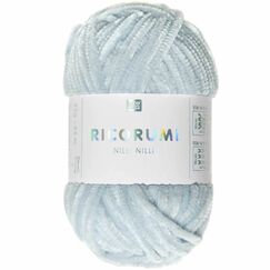 Rico Design Ricorumi Nilli Nilli Garn